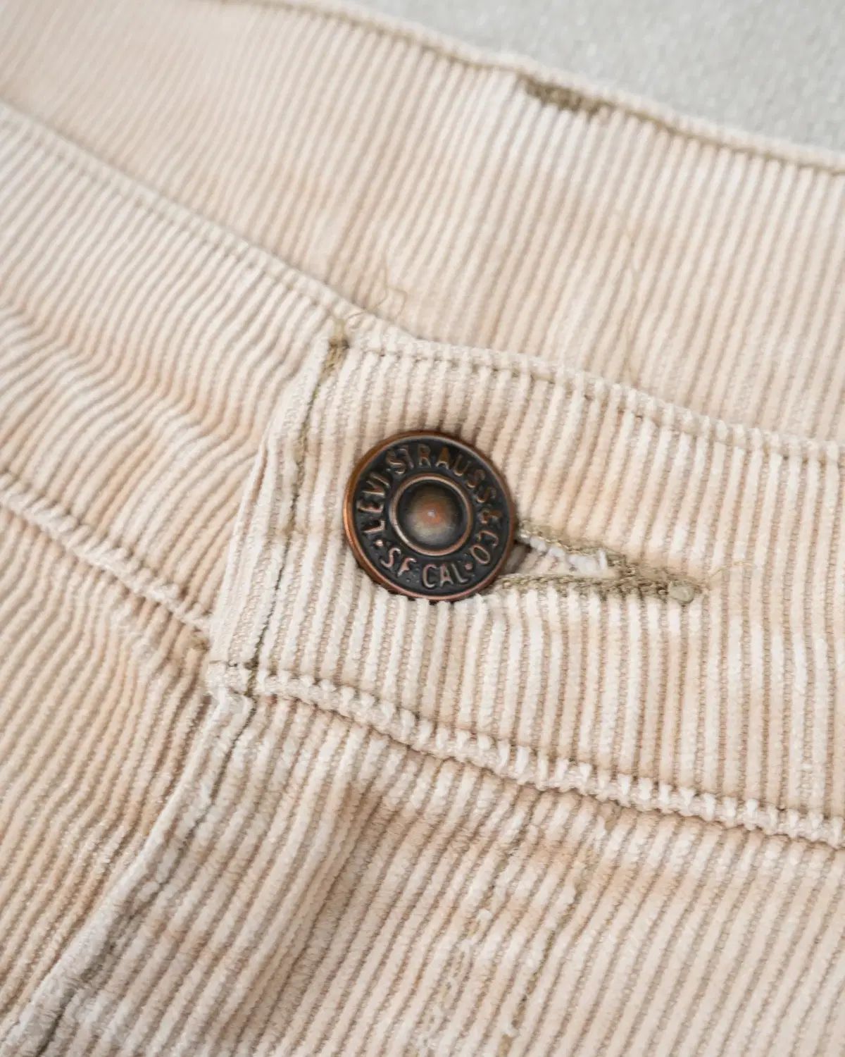 517