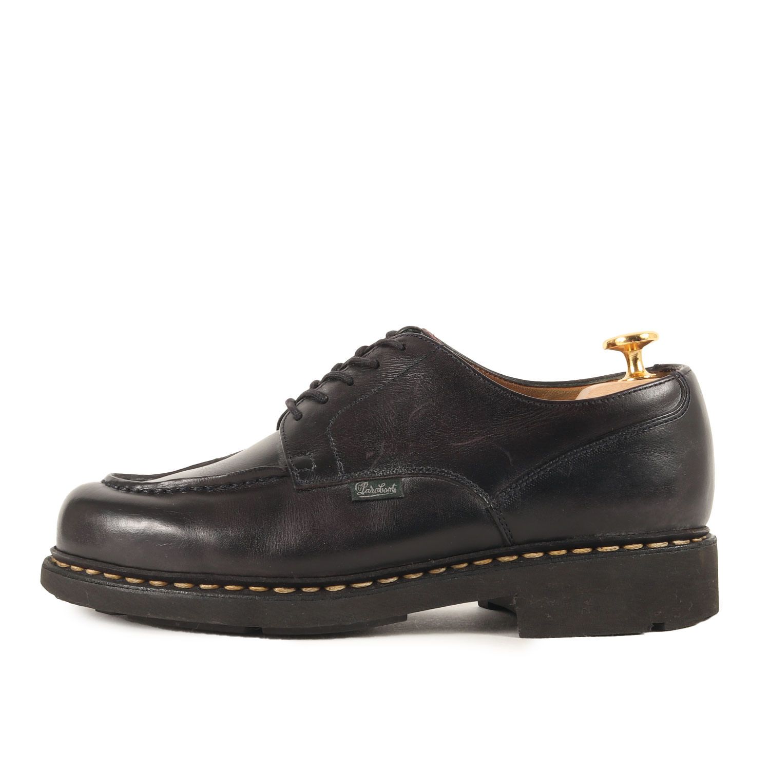 パラブーツ paraboot シャンボード サイズUK5 【公式通販】