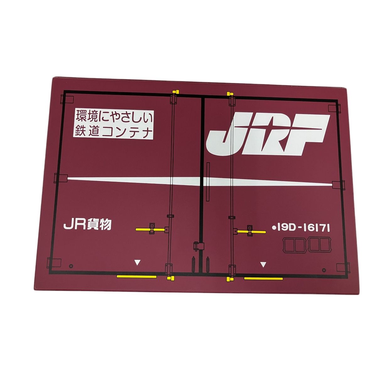 鉄道模型