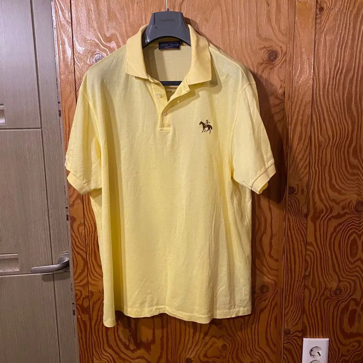 Ralph Lauren