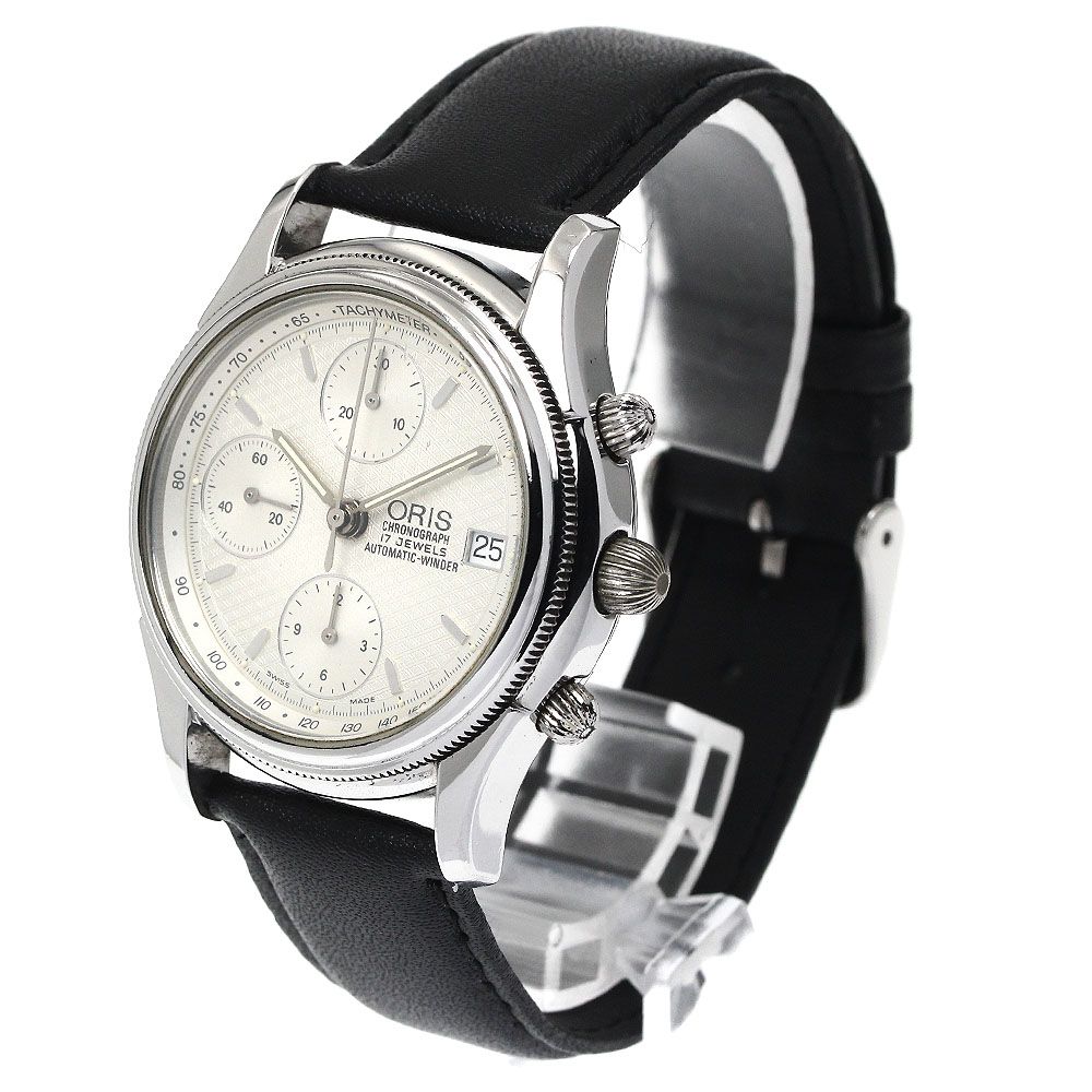 2024 Eternal Cuts アインシュタイン & テスラ レリックカード