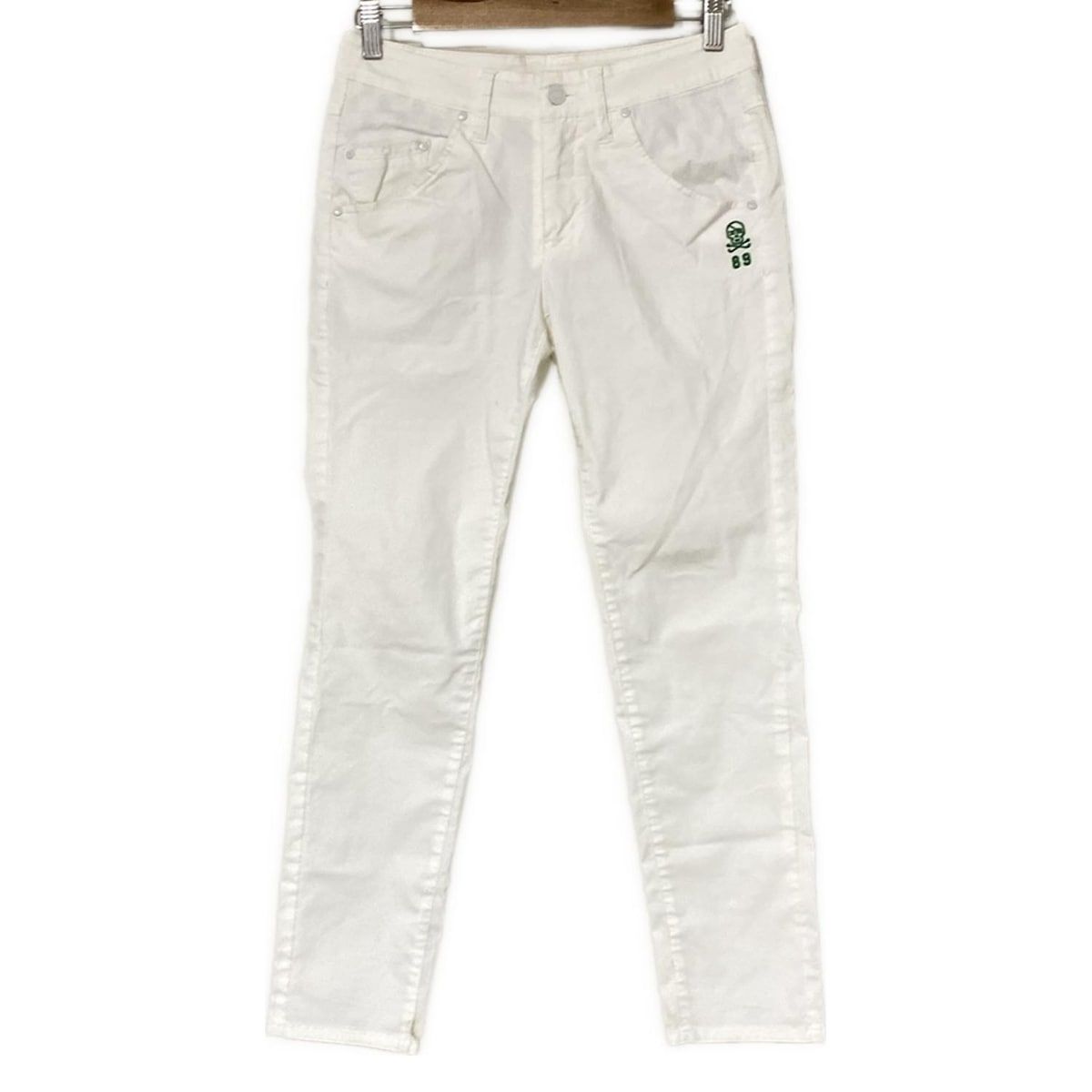 パーリーゲイツ パンツ サイズ0