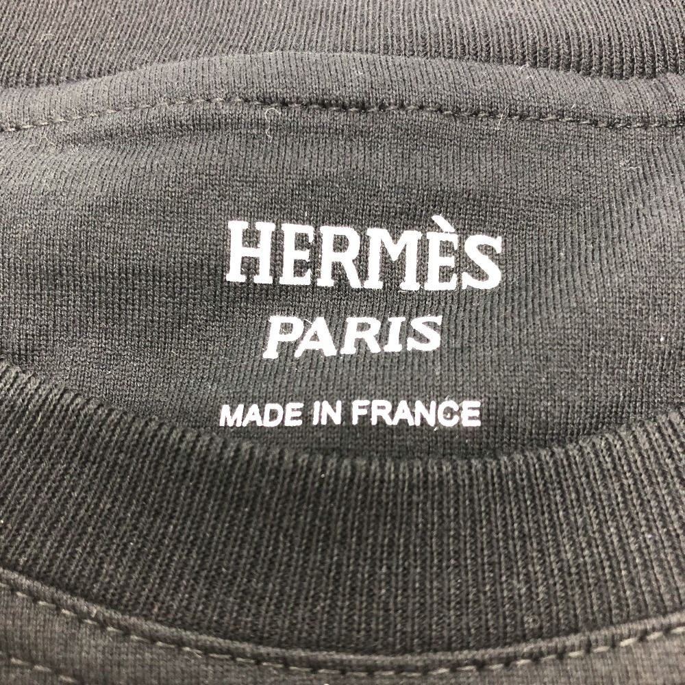 ワンピース ドレスワンピ
