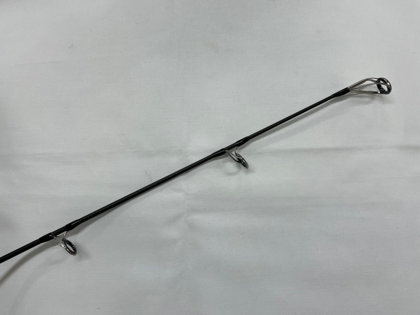 ブルーランナー １０５ＨＨＨ