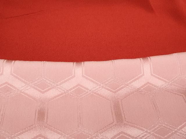 平和屋着物★和装小物　上質な帯揚げ　10枚セット　逸品　DAAM7614qa 平和屋着物☆和装小物 上質な帯揚げ 10枚セット 逸品 DAAM7611qa