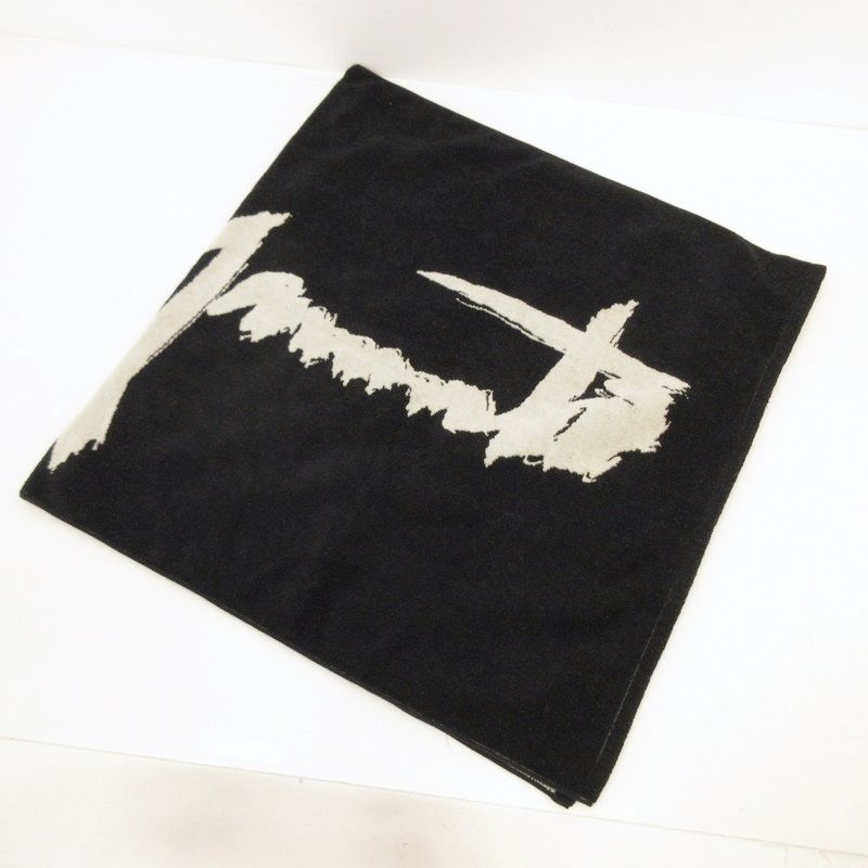 ヨウジ　ヤマモト　プール　オム 中古 297008 A5 yohji yamamoto POUR HOMME（ヨウジヤマモトプールオム）の古着・中古