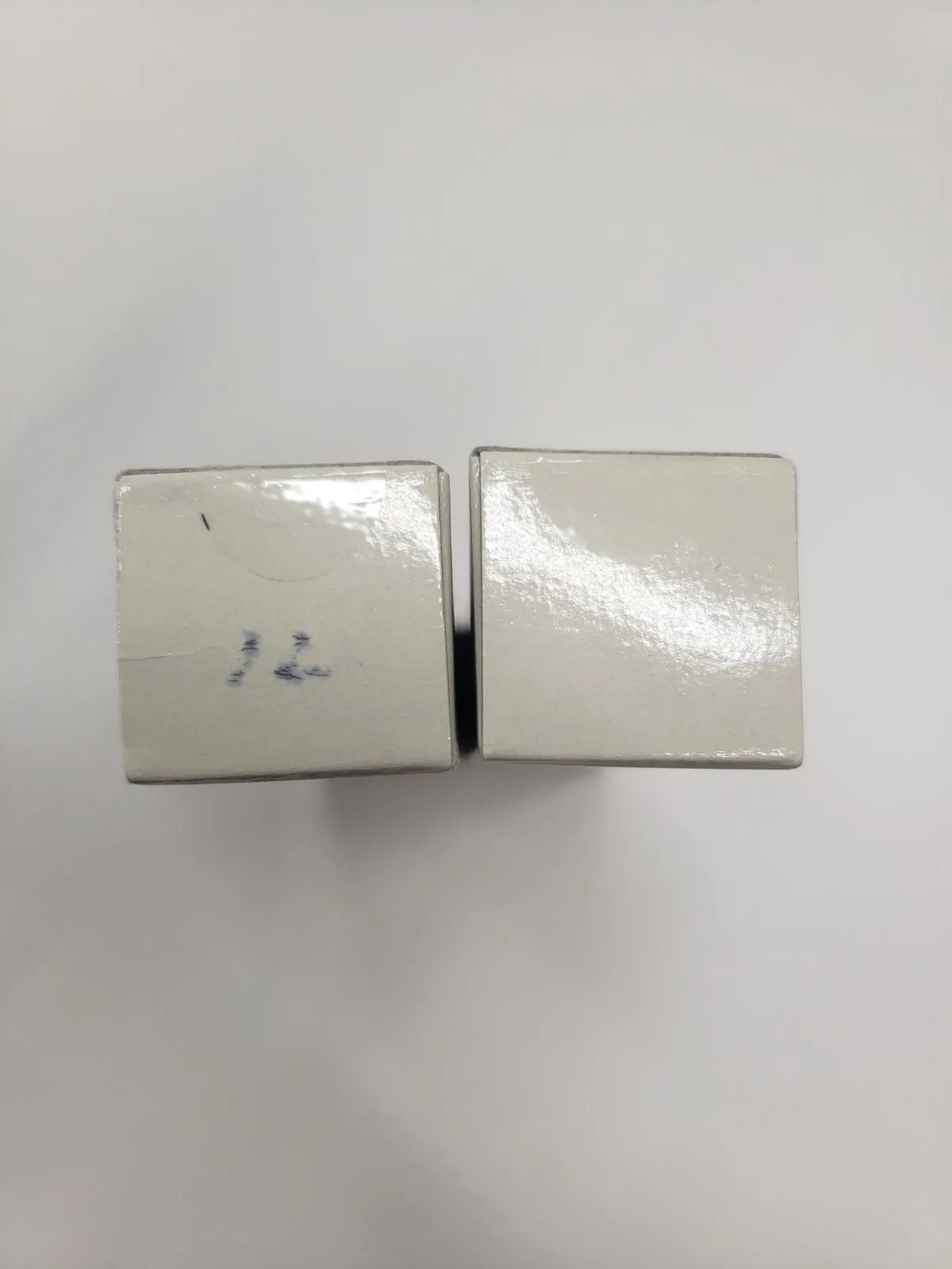 白ジャム D2036 K Siro jam シロジャム 薬用 リンクル＆ホワイトニング