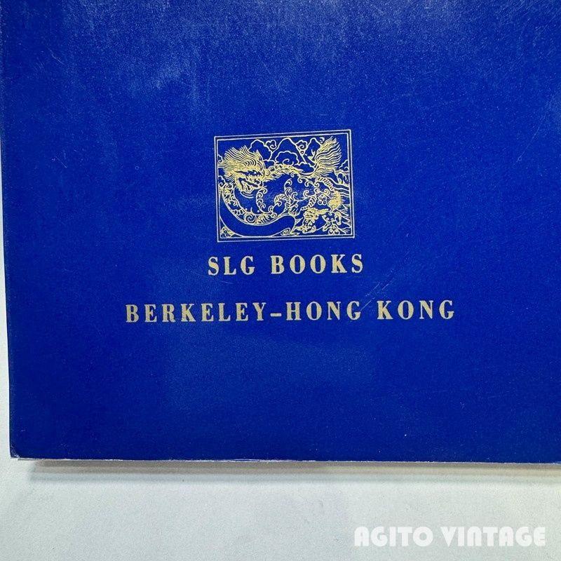 SLG BOOKS 90&#39;s FREEHAND THE ART OF STANLEY MOUSE アートブック 洋書 デザイン スタンレー・マウス 1993年 SLG BOOKS 90's FREEHAND THE ART OF STANLEY MOUSE アート
