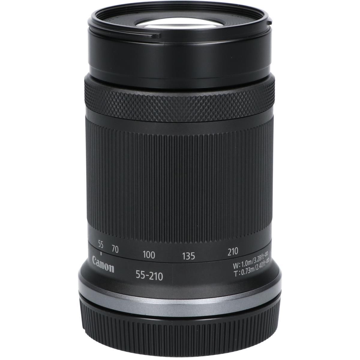ＲＦ－Ｓ５５－２１０ｍｍ