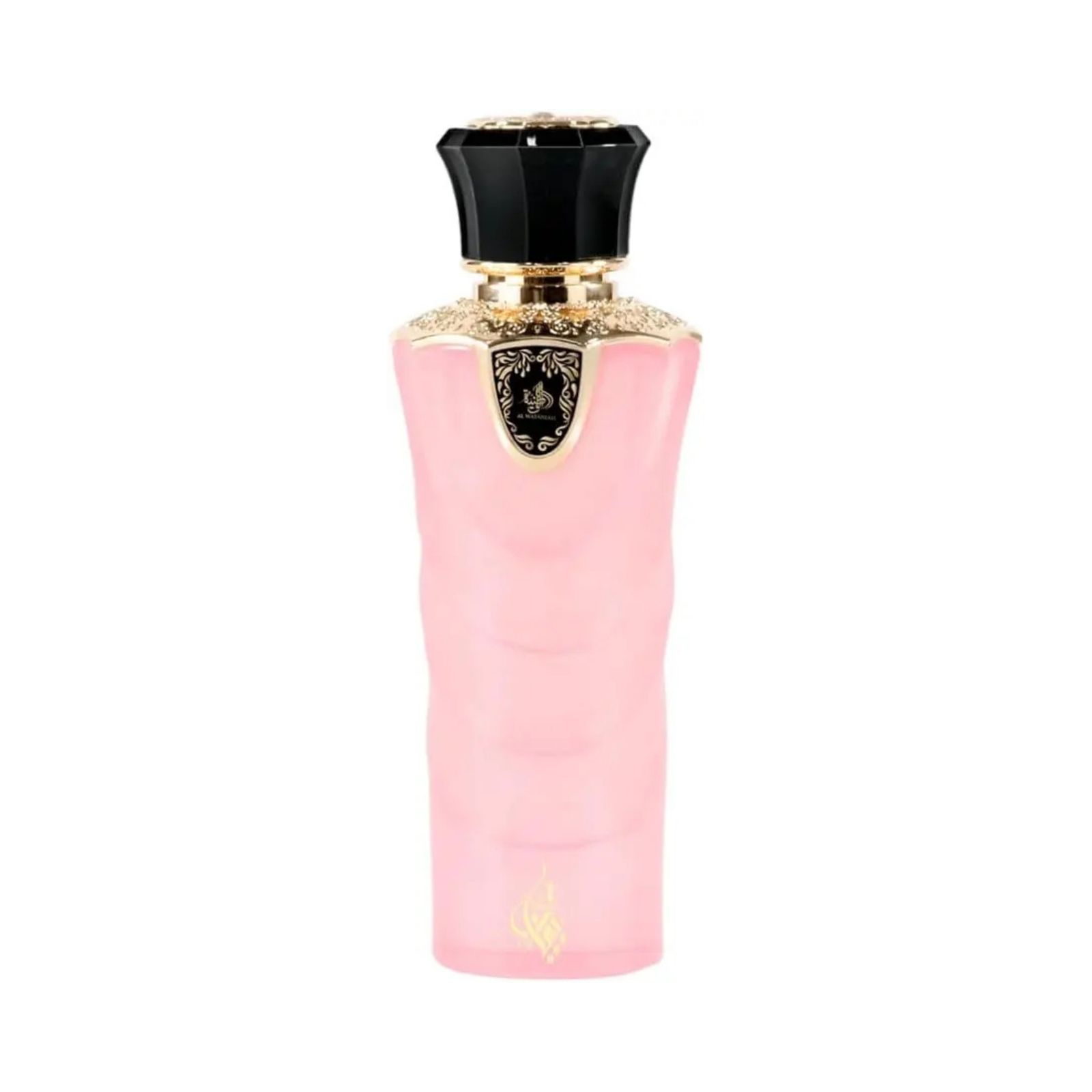 Al Wataniah Tibyan EDP オードパルファム 100ml レディース 香水 フレグランス