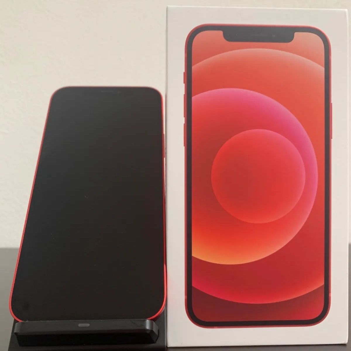 【早い者勝ち】iPhone12 pro 2340【早い者勝ち】iPhone12mini 64GB SIMフリー☆ - メルカリ