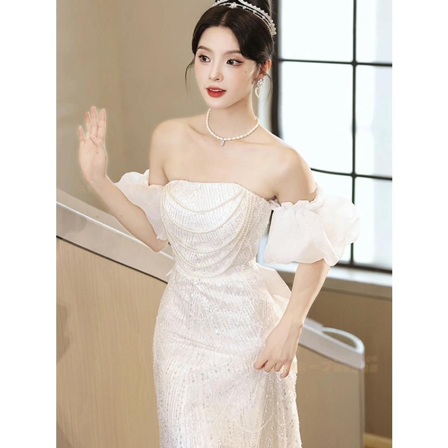 花嫁 結婚式