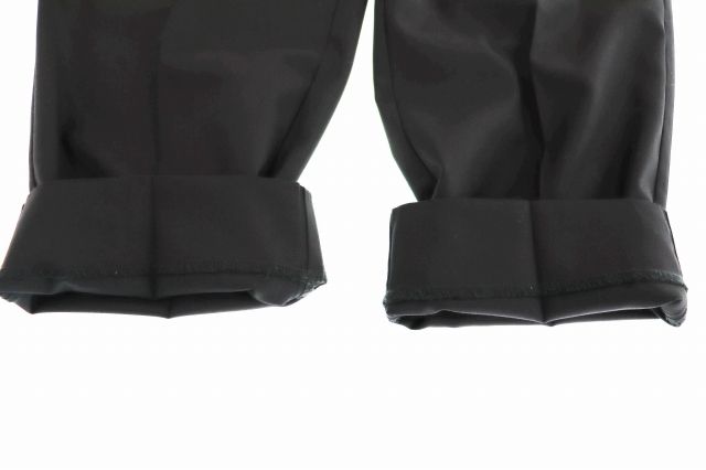 ディッキーズ Dickies × TRIPSTER トリップスター 23SS Suit