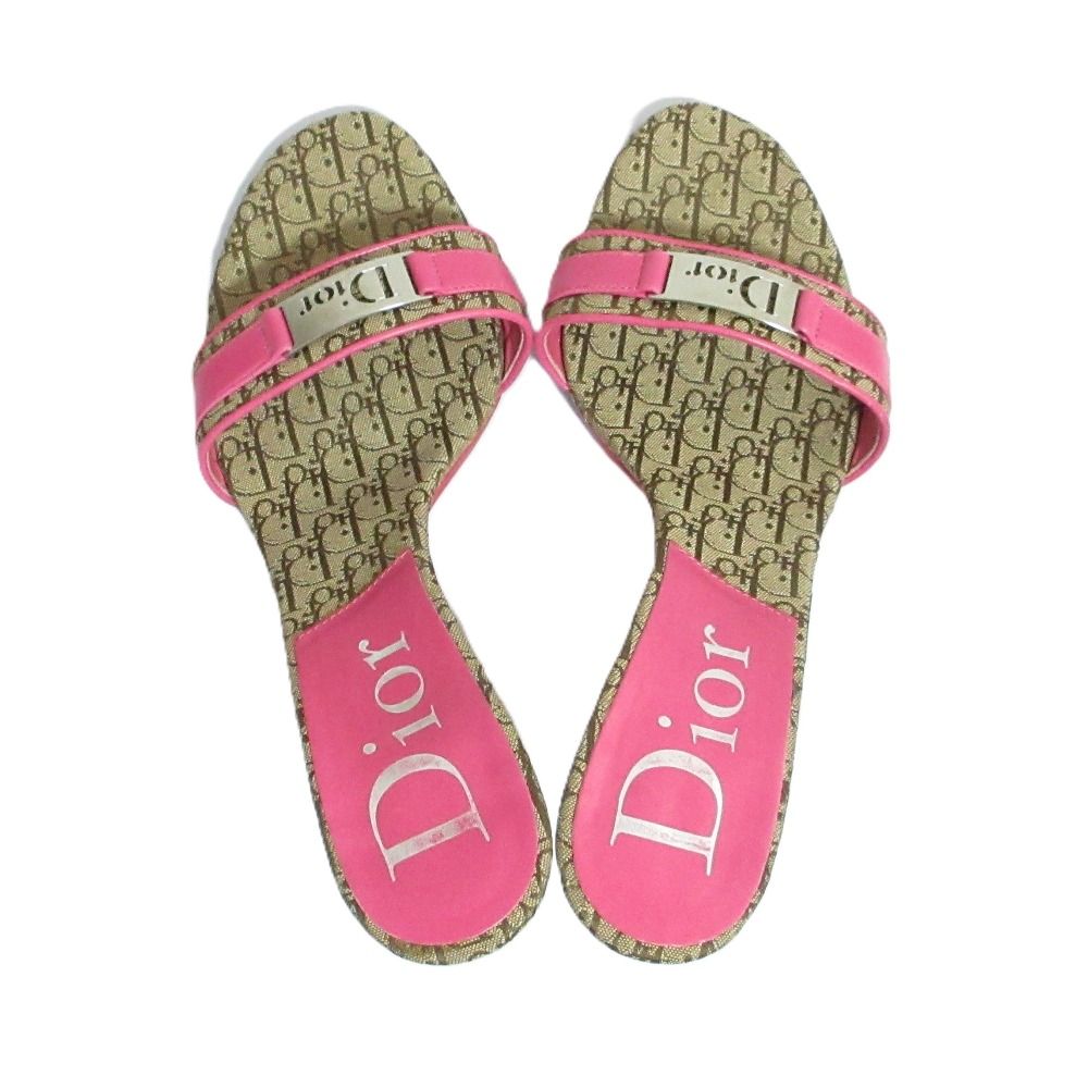 レディース 古着