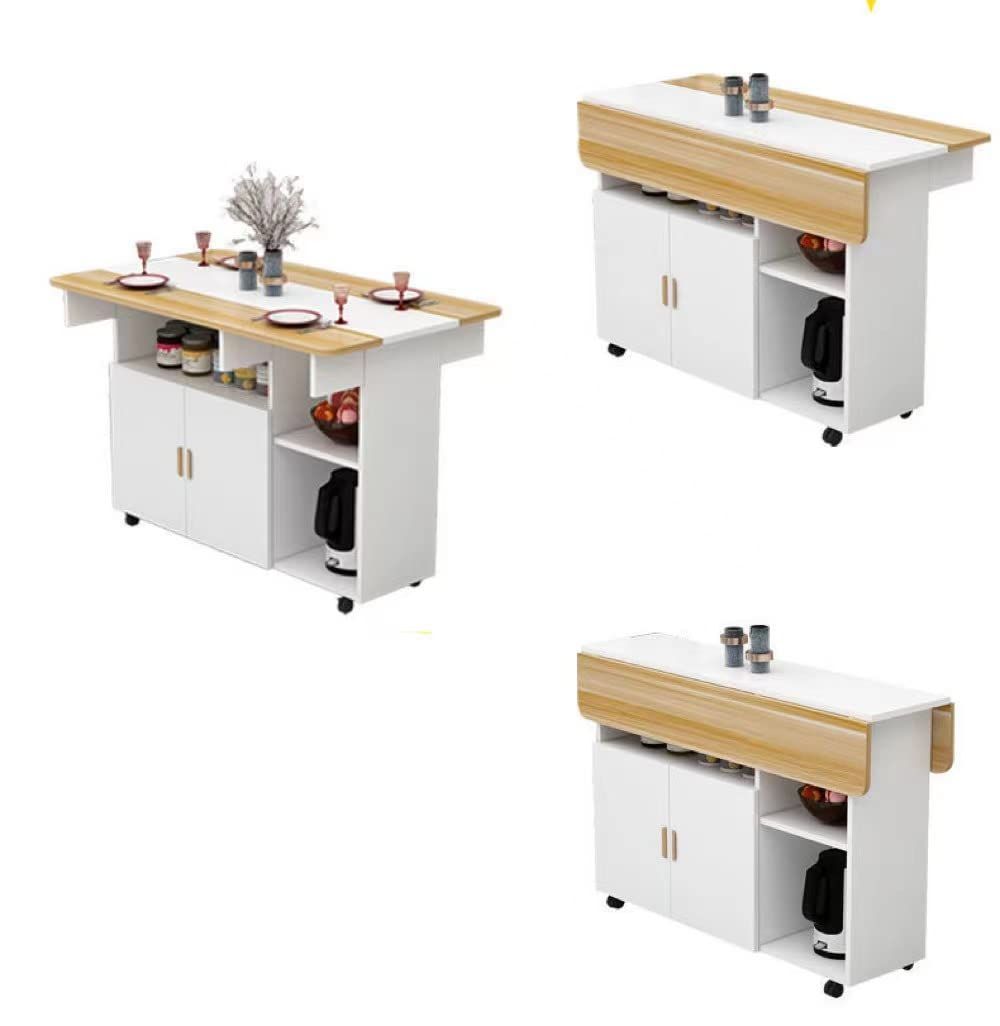 カウンター収納