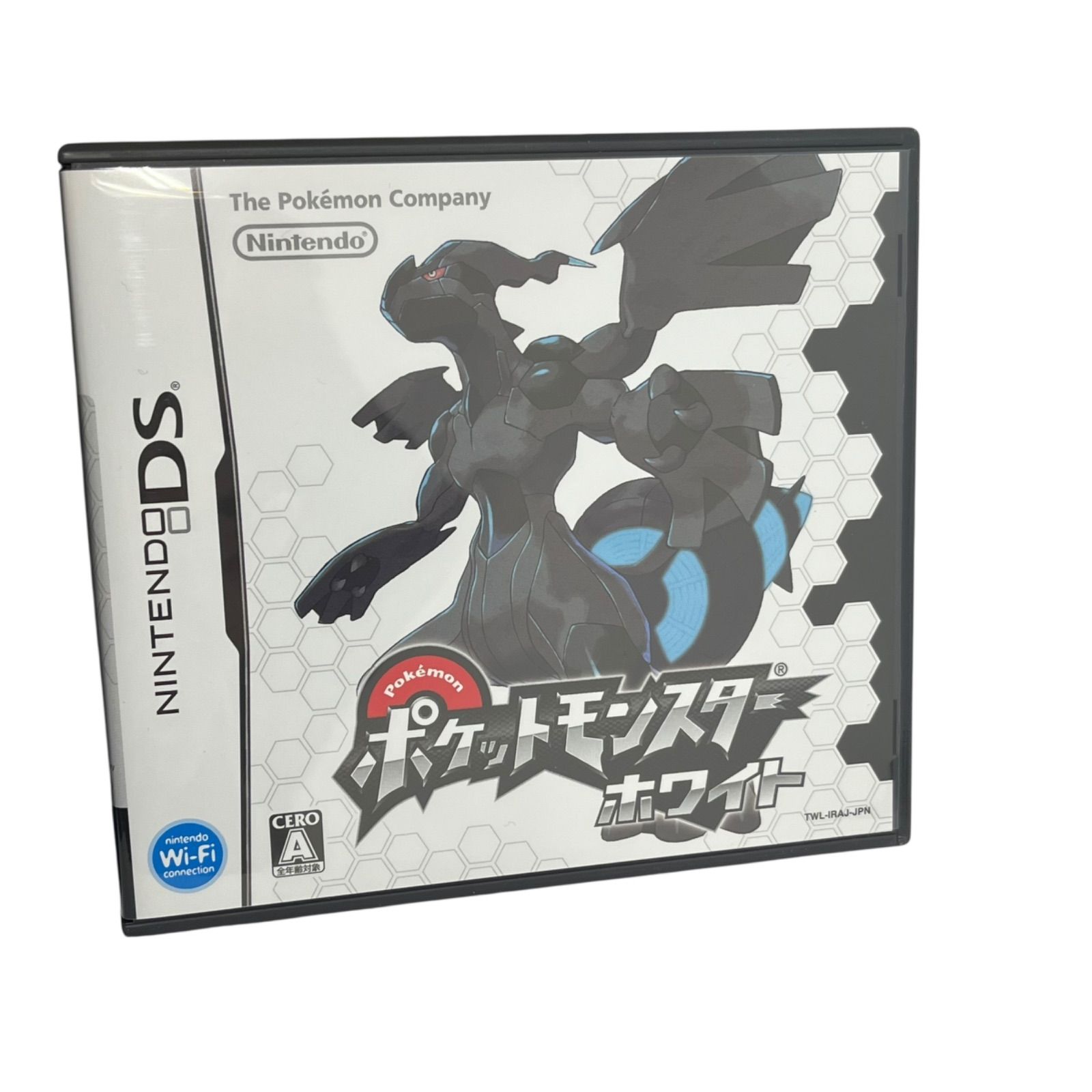 ポケモンバンク」が「ポケットモンスター ニンテンドー 3DS 本体 