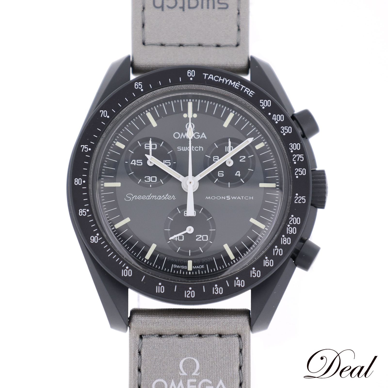 希少used☆ピンクドラゴン☆ロカビリージャケット☆黒☆フリーサイズ