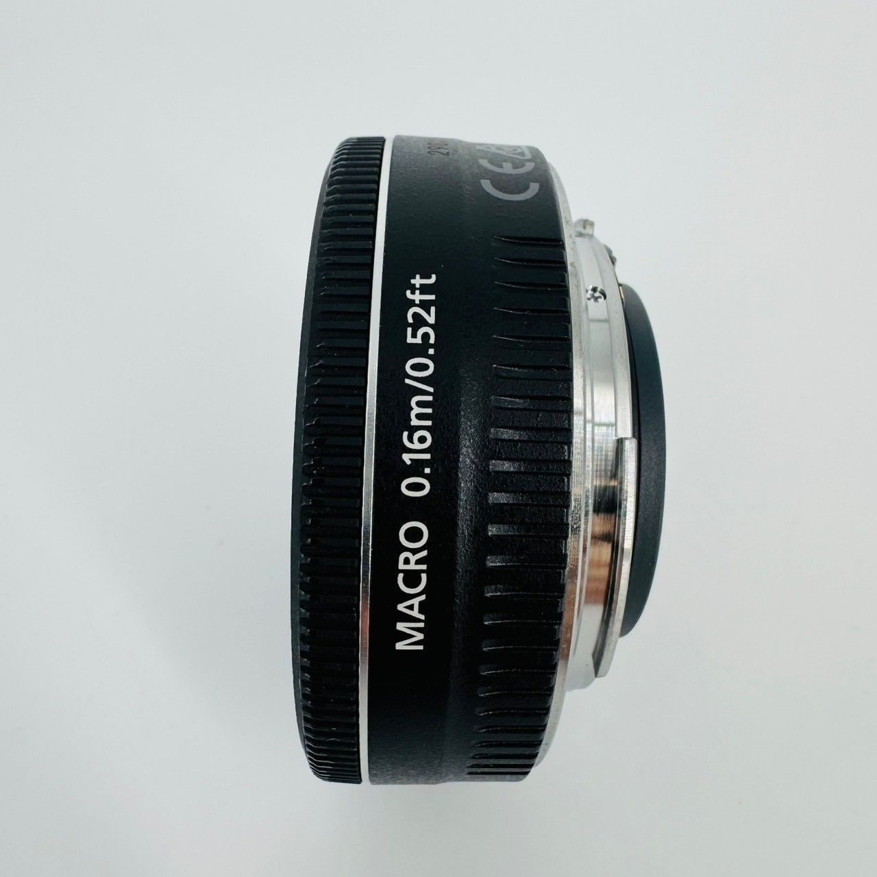 新品級! Nikon ニコン 馬鹿らしく NIKKOR Z 85mm f/1.2S Z 新品級! Nikon ニコン 馬鹿らしく NIKKOR Z 85mm f/1.2S Z