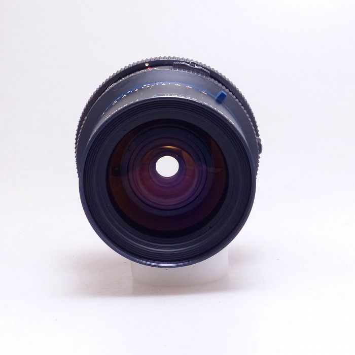 Mamiya SEKOR