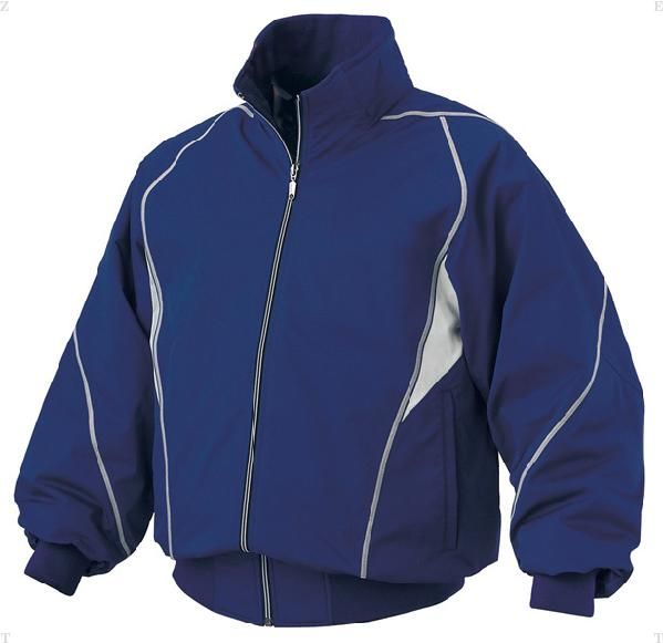 激レア 巨人 ジャイアンツ コシノジュンコ コラボ グランドコート