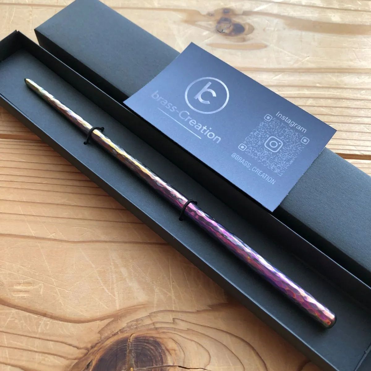 ジェニファーテイラー ダストボックス いちご泥棒 124-066