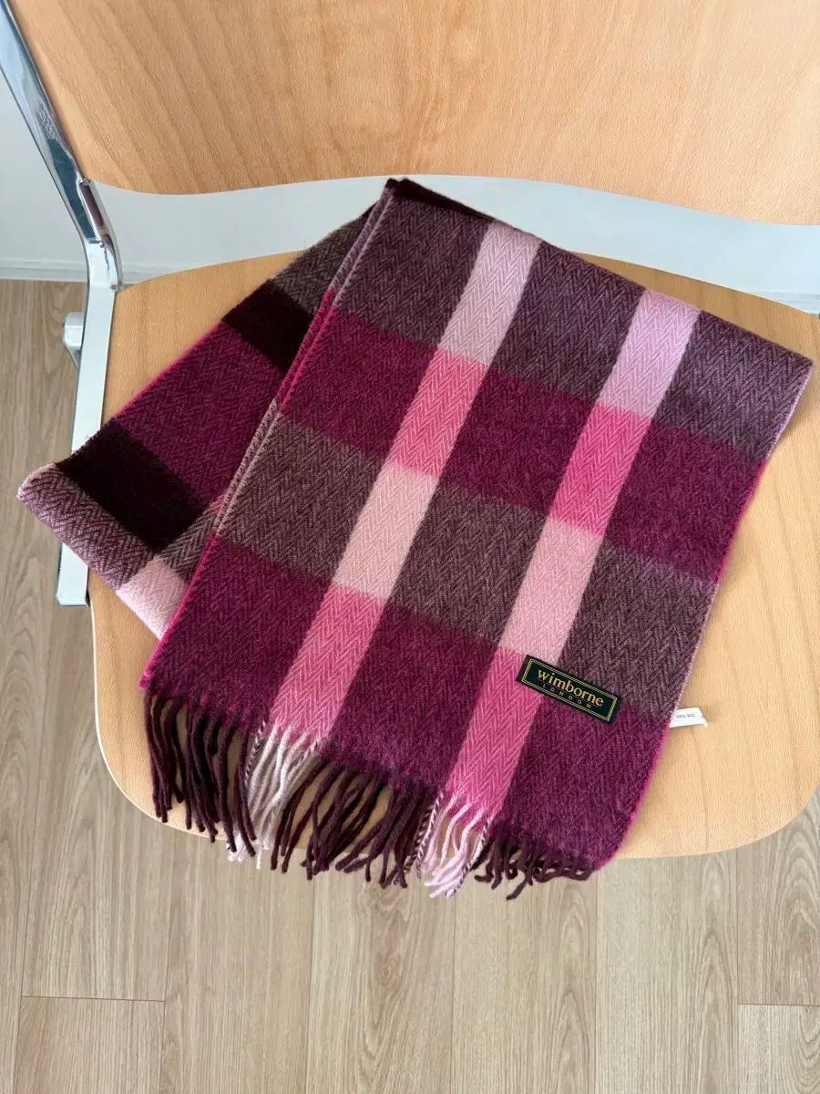 メルカリ便 とこしえの超人 プライマルジャイアント CS プロモ 2枚