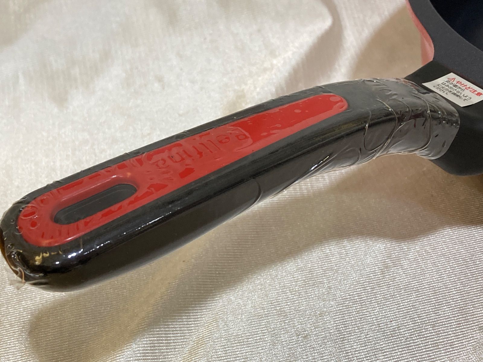 Bellfina ダイヤモンドパングランドセット　鍋　フライパン Belfina ダイヤモンドパン グランドセット 22cm 鍋・フライパン ベル