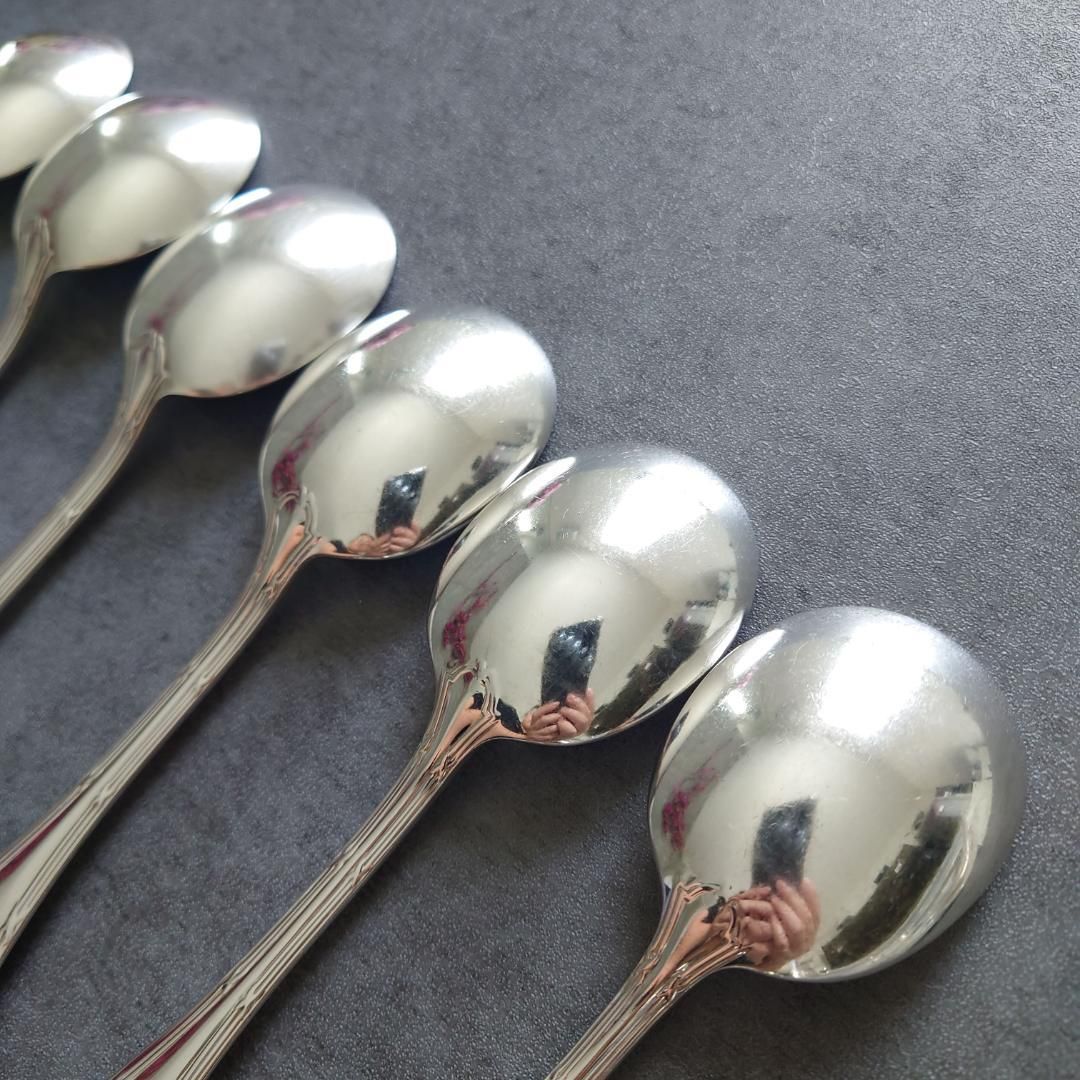 クリストフル リュバン