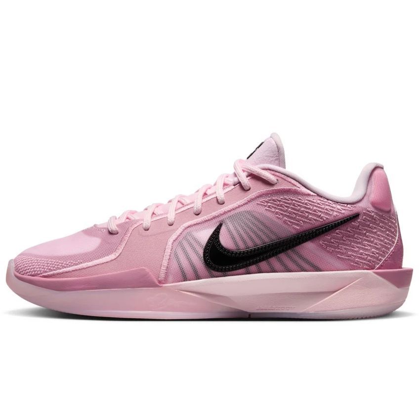 ナイキ レディース サブリナ 2 EP NIKE WMNS SABRINA 2 EP FZ1517-601