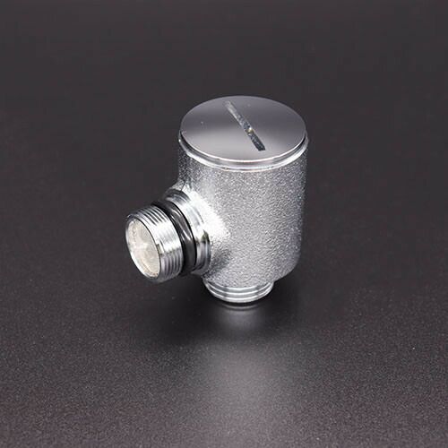 選手支給品】2020年広州恒大CSLユニフォーム 15番厳鼎皓選手