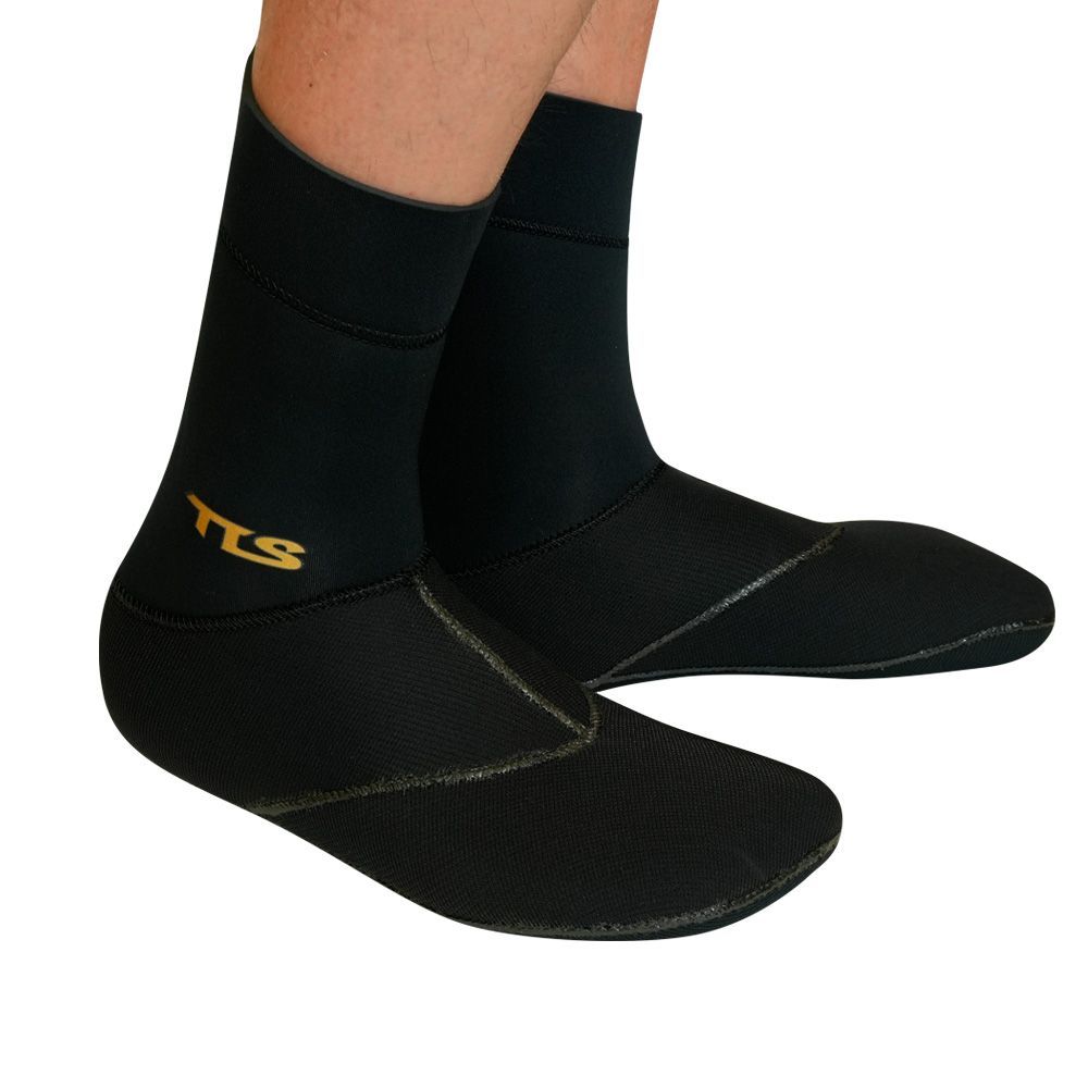 ツールストゥールス TOOLS サーフブーツジェーピジャパンフィット日本規格TLS JP-FIT 5mm SURFBOOTS おしゃれ ニット 車 バブル バイク 防水 手作り ダカイン FCS Dおすすめ 洗濯 ワックス ヤフオク メッシ