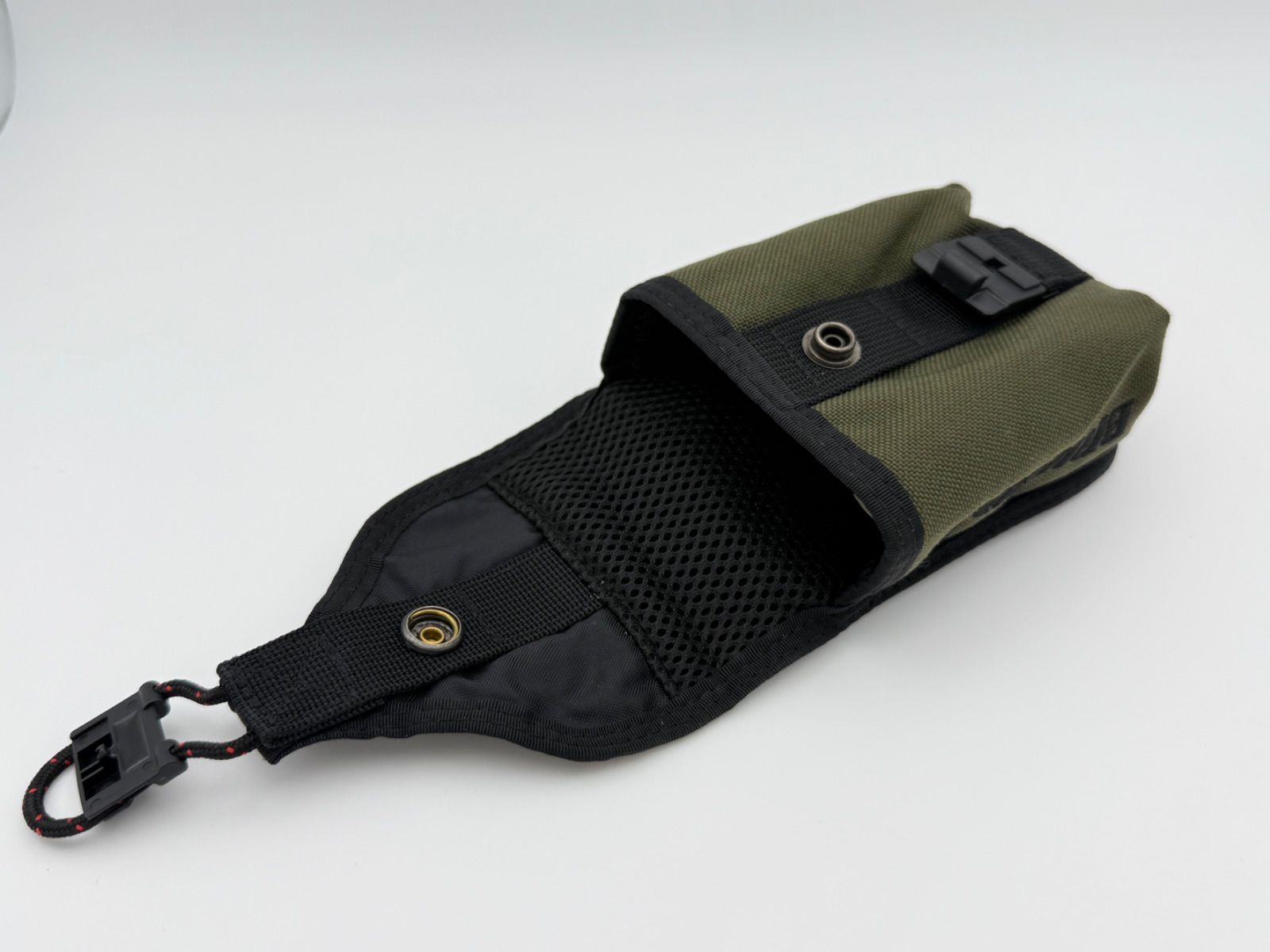POUCH ゴルフレーザー距離計用ケース