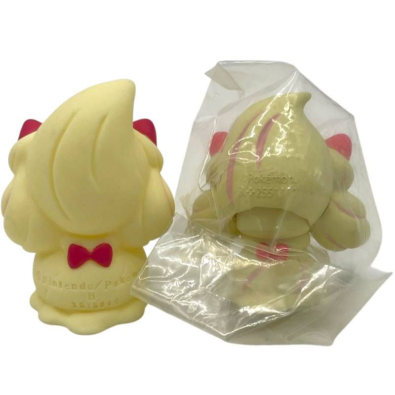 イヤリング モンコレボックス2