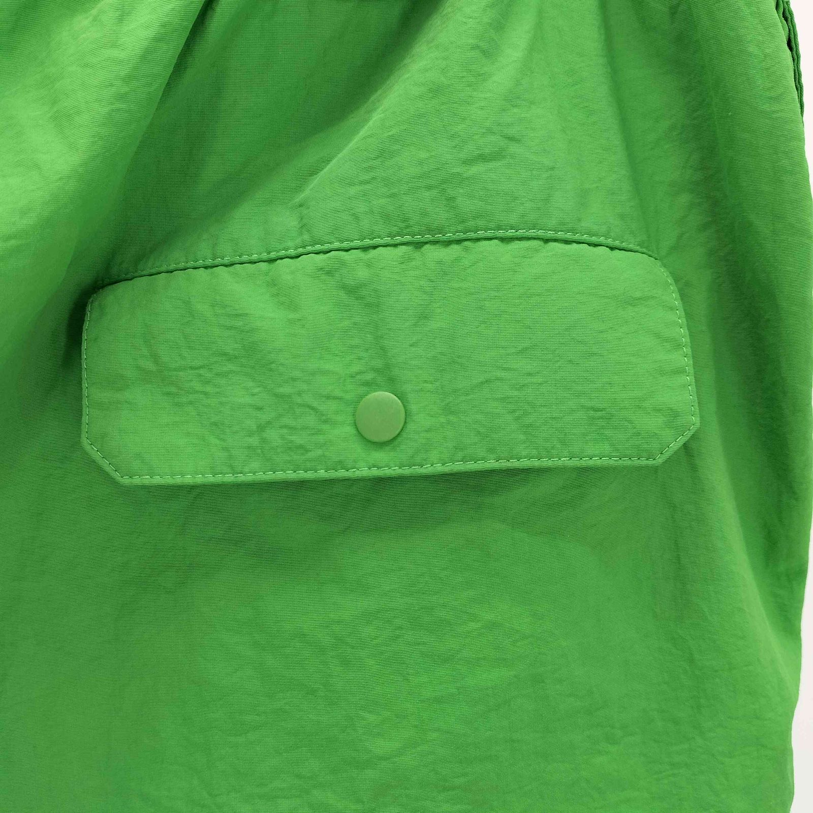 Board Shorts
