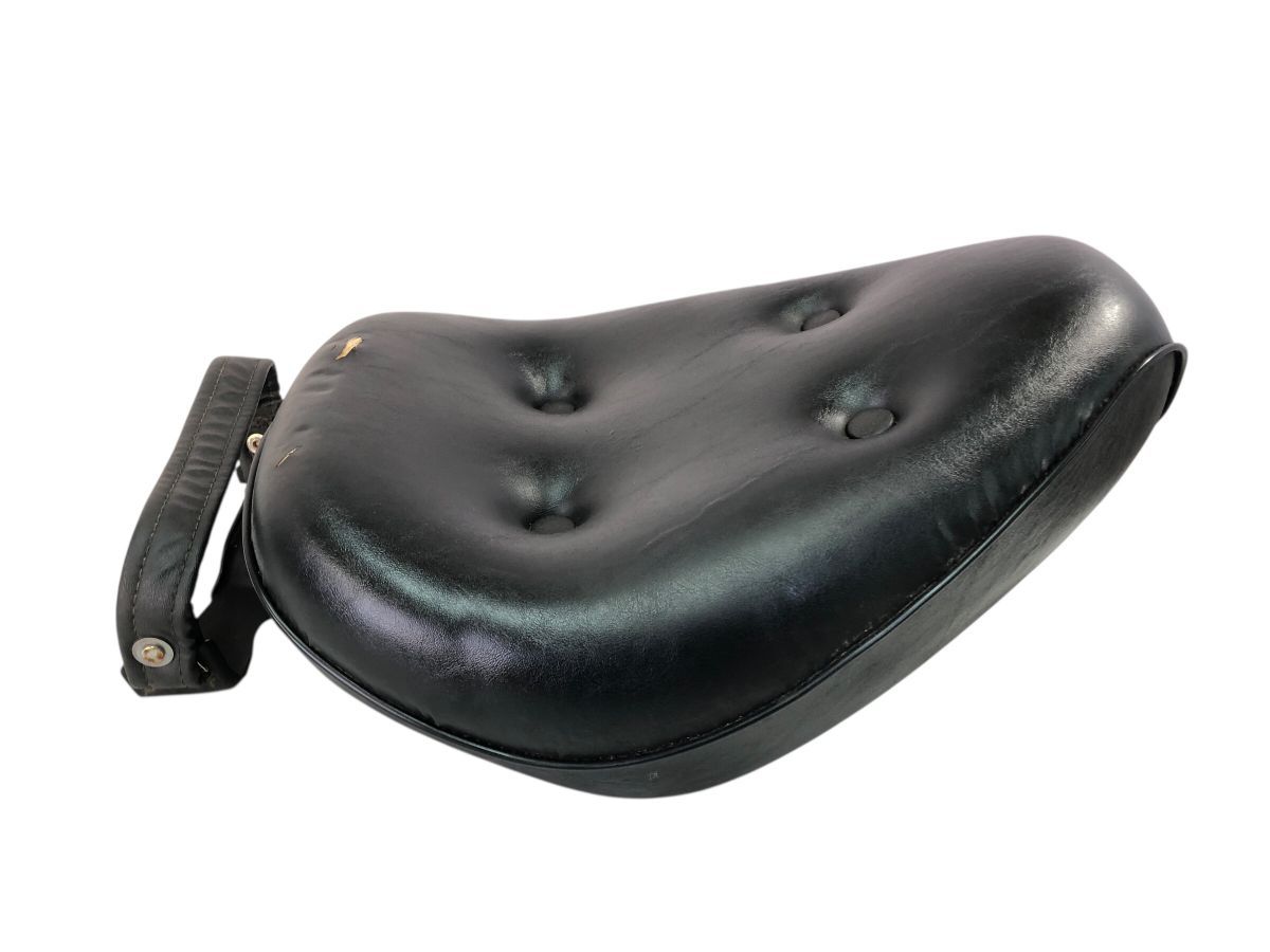 ＯＨベースにも