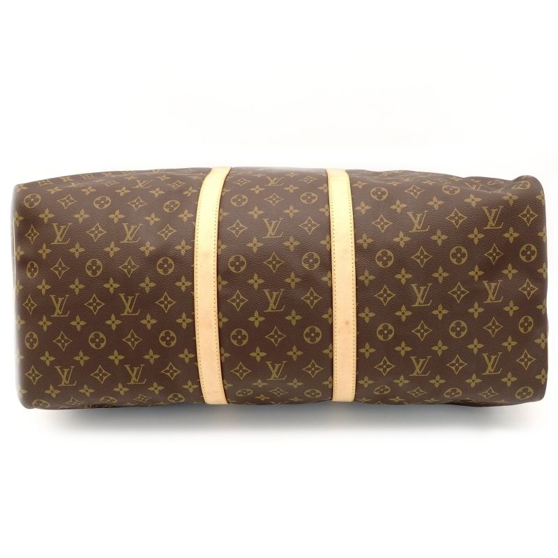 ブラウン 7-9-251