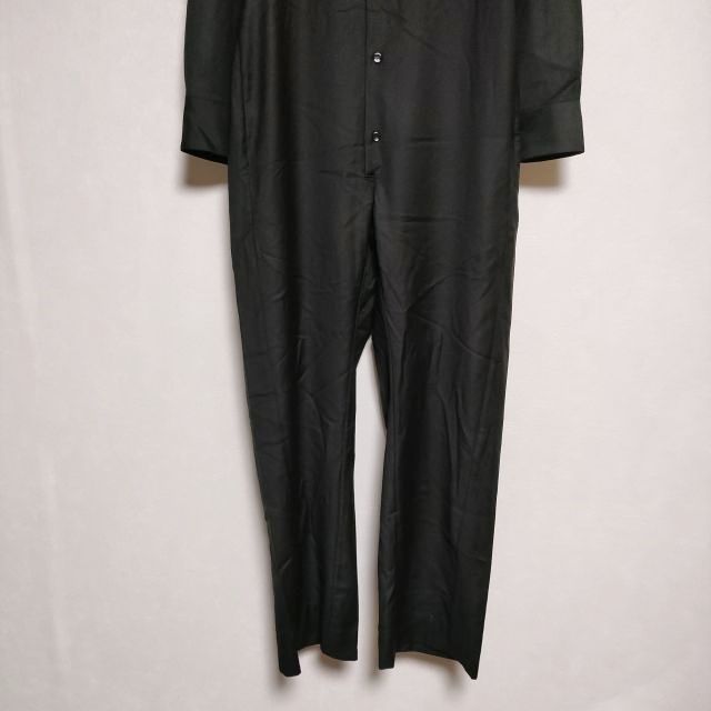 suits イタリア製