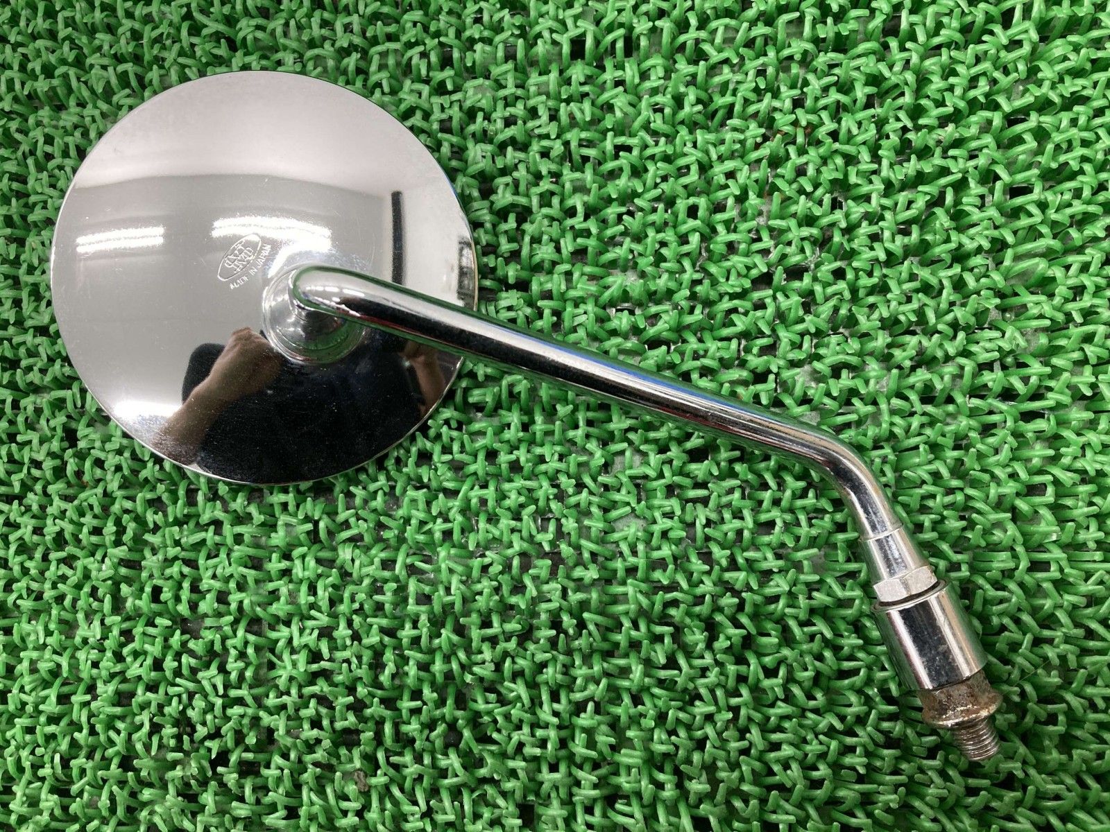 used化粧品 Nizo 801 Macro Super 8 Camera Ultimate Bundle – MonsterFlipsUSA