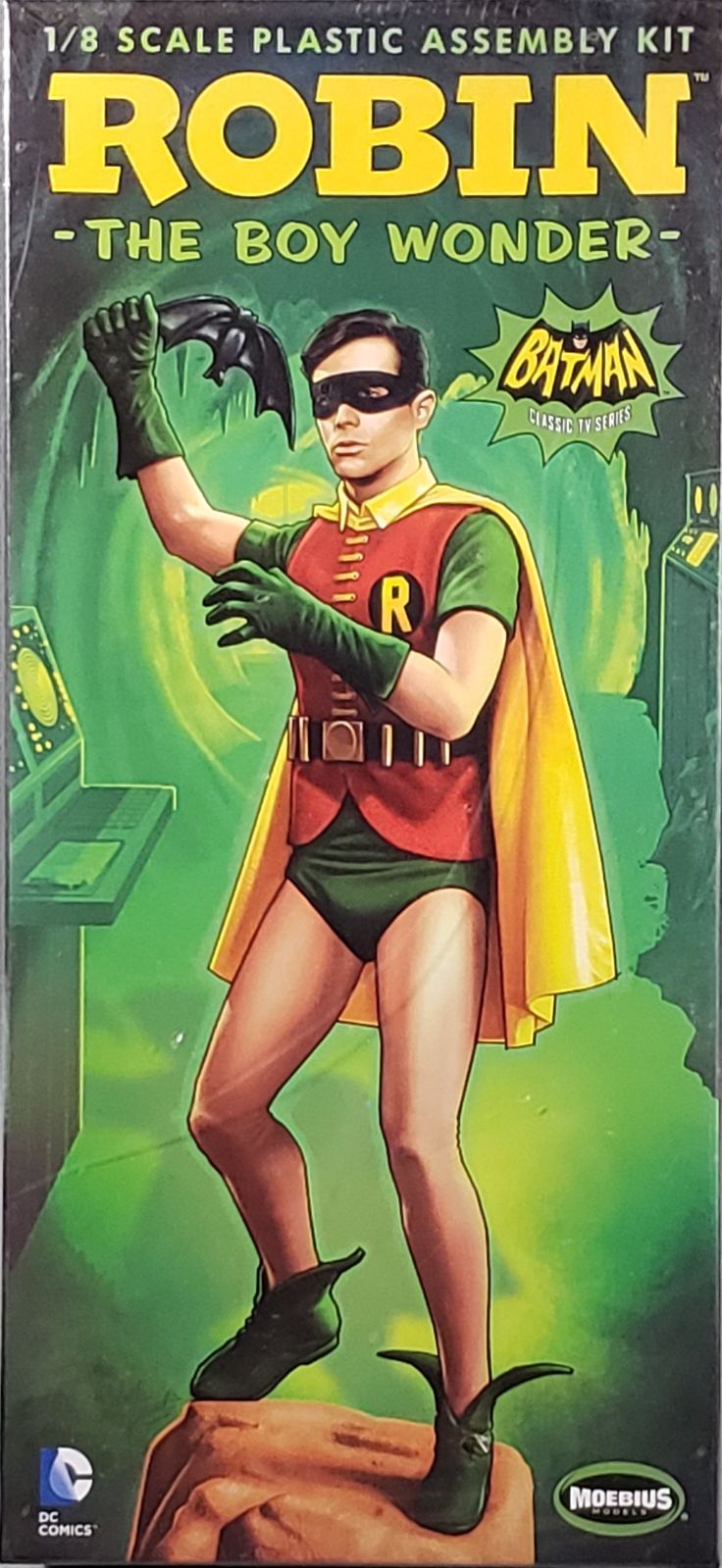 Bayou ドイツ語黒枠② Bayou ドイツ語黒枠② Bayou ドイツ語黒枠 Bayou