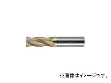 ナチ/NACHI 不二越 SG-FAX ヘビー 11mm SGHV11 【公式通販】