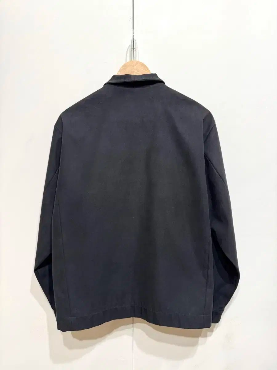 BALENCIAGA バレンシアガ