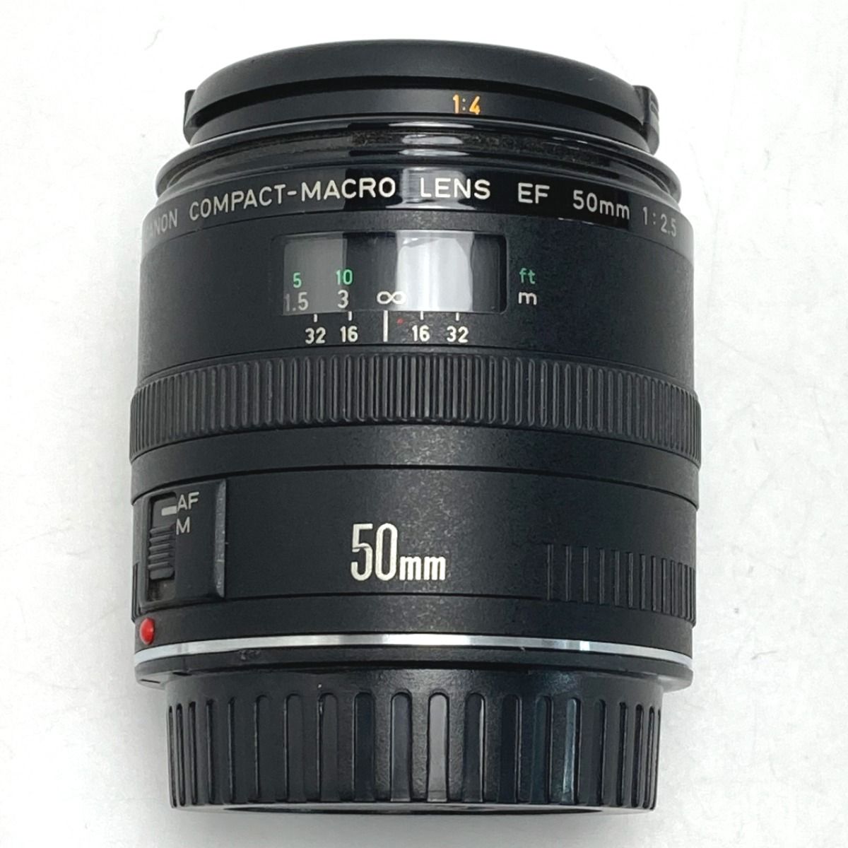 CANON