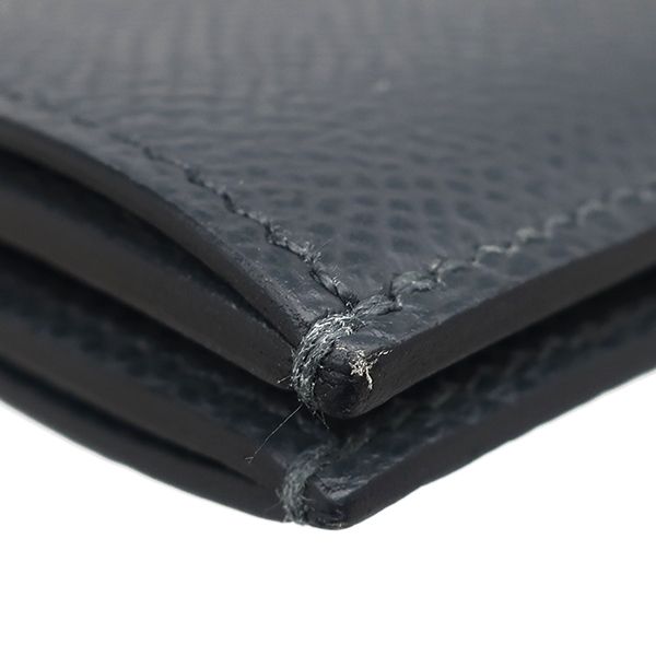 ベアンコンパクト