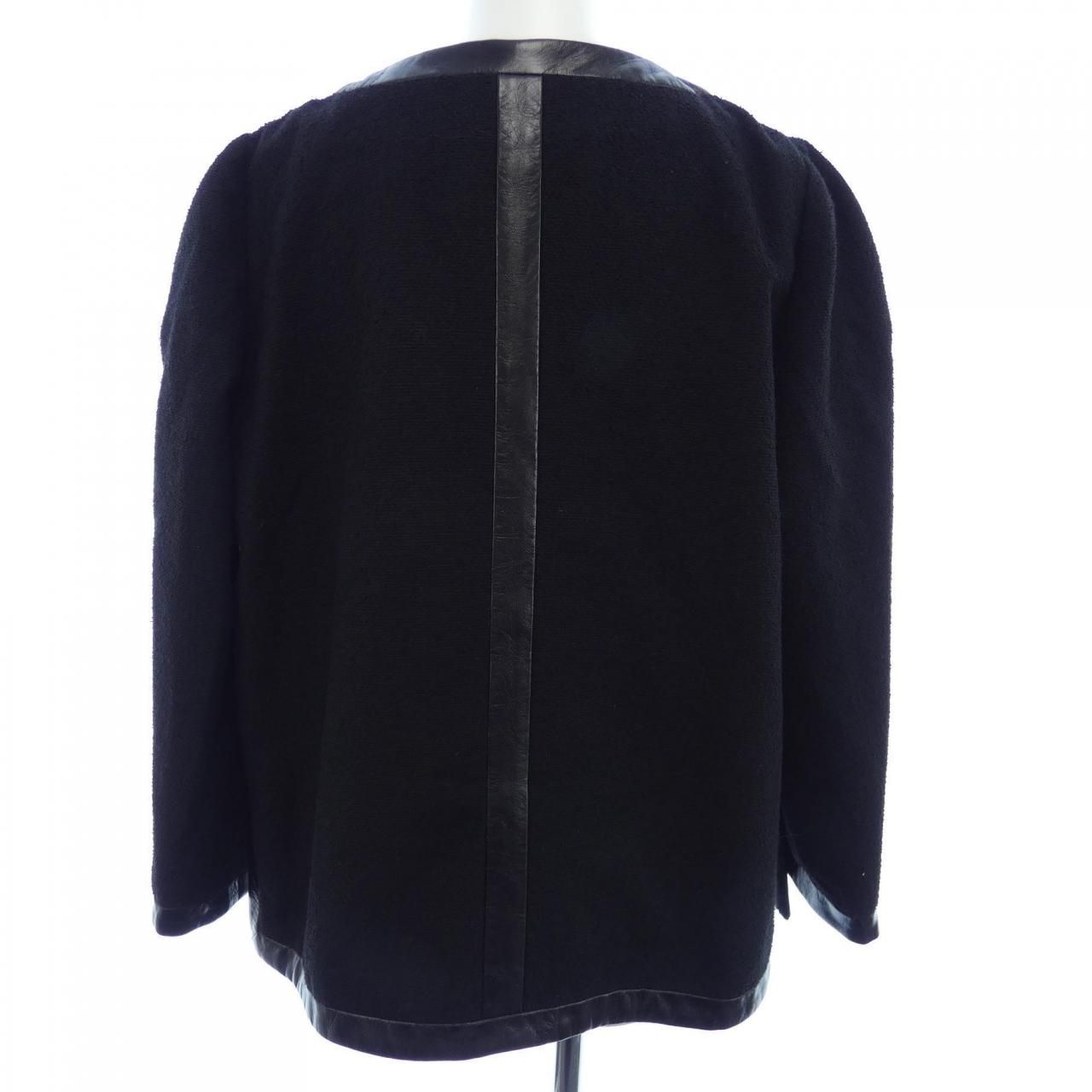 シャネル CHANEL P46029V33876 ノー ジャケット