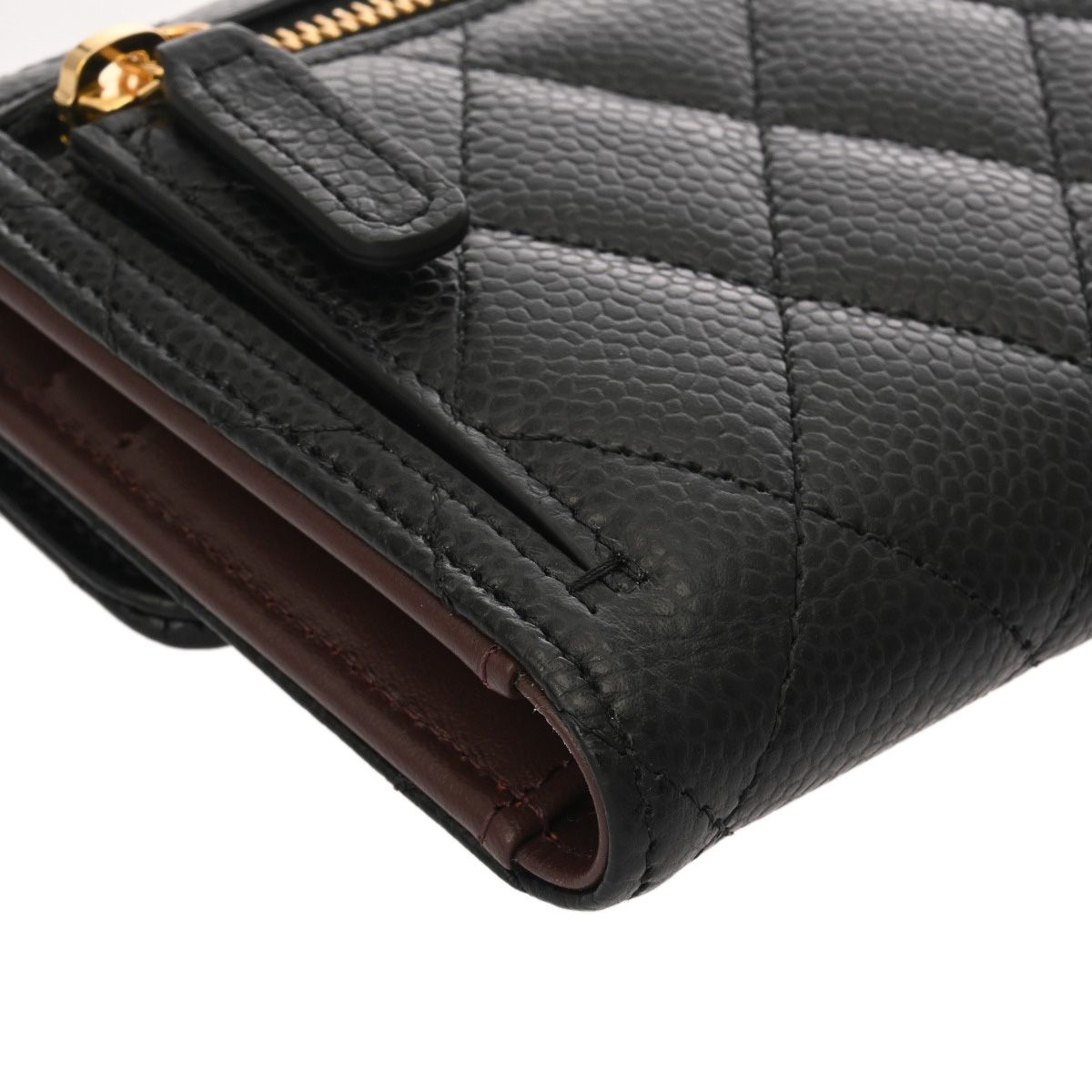 シャネル クラシック