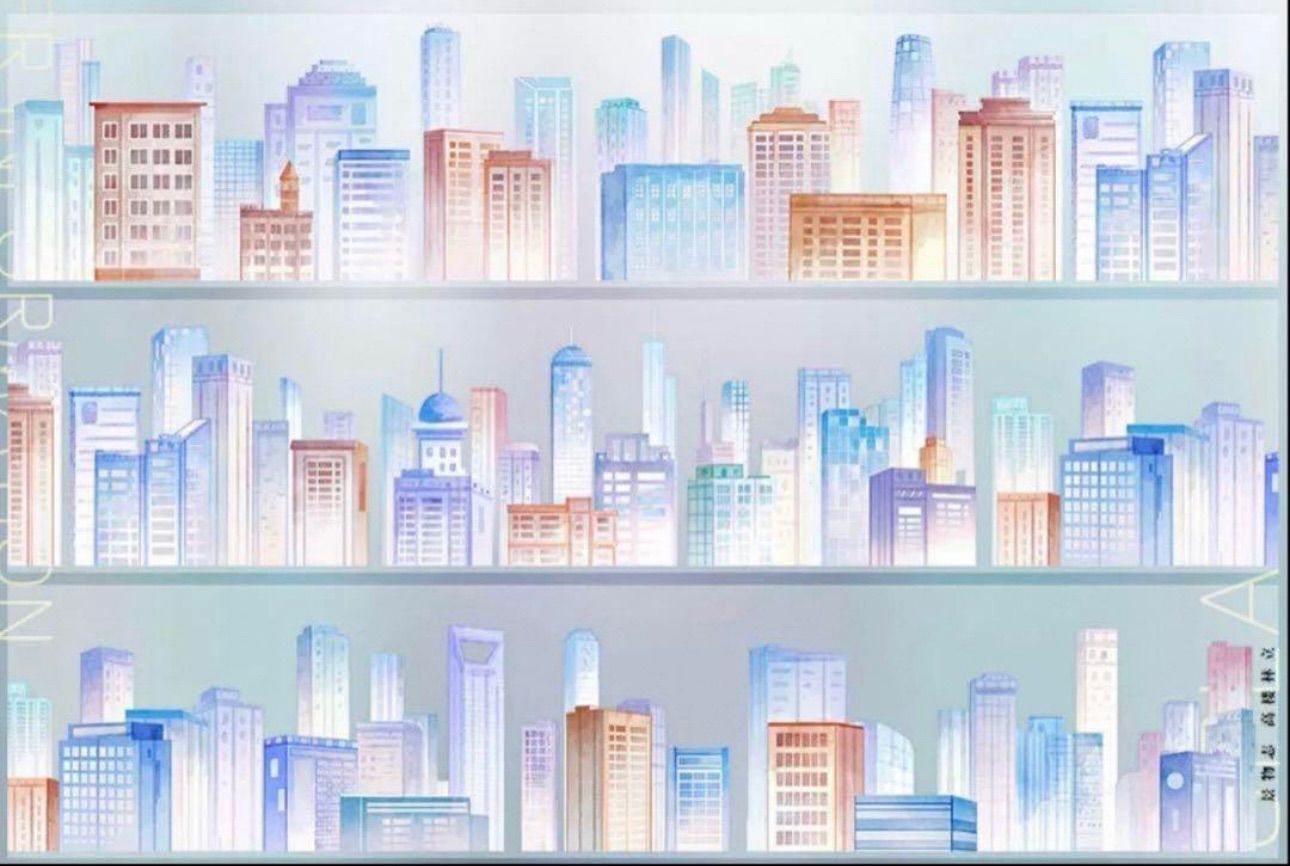 海外マスキングテープ