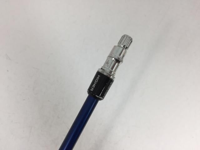 1W 14日間返品OK