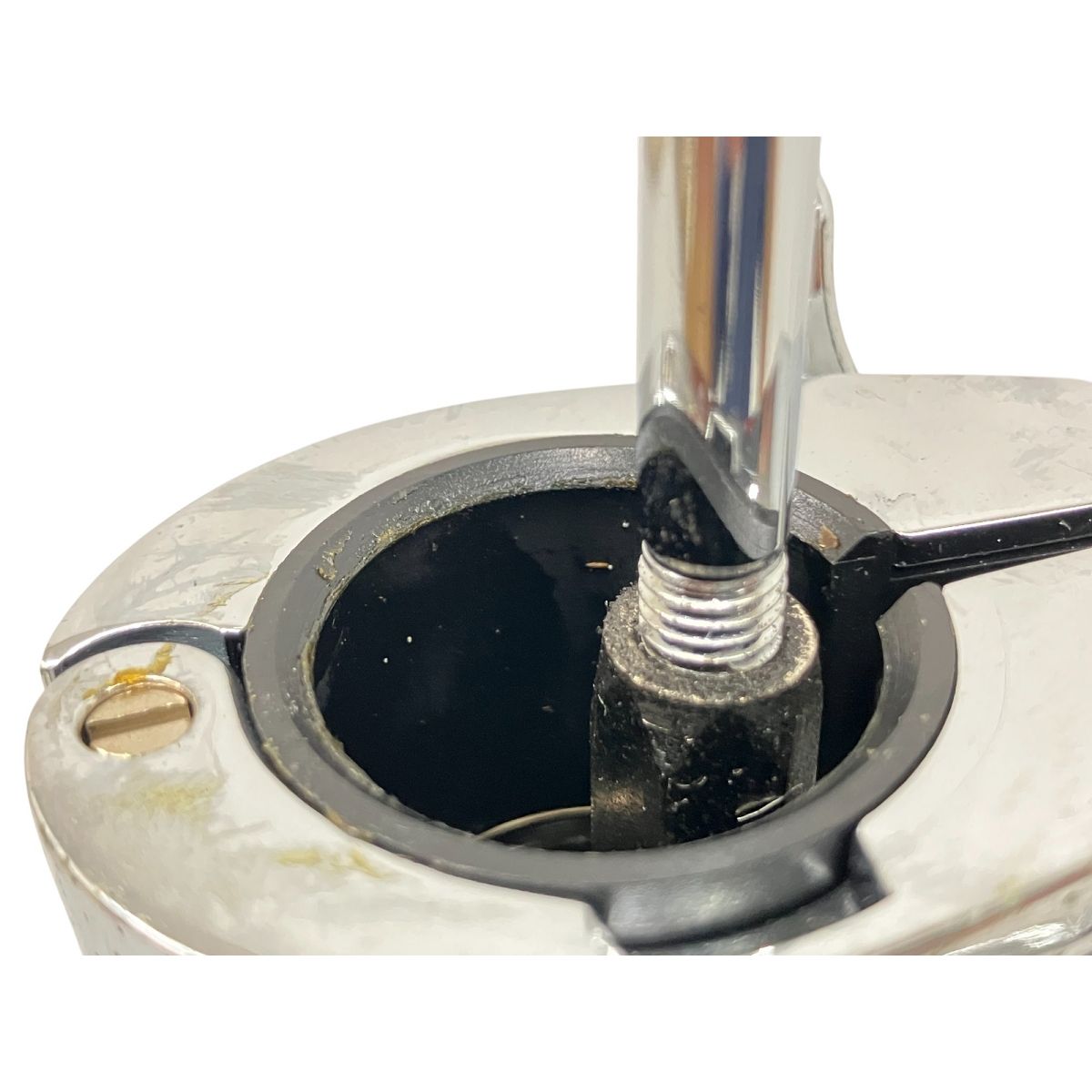 セール開催中！ Pearl ELIMINATOR H-2050 ハイハットスタンド ドラム 安定性抜群 スムーズペダル 演奏快適O10357835 カッコ 可愛い