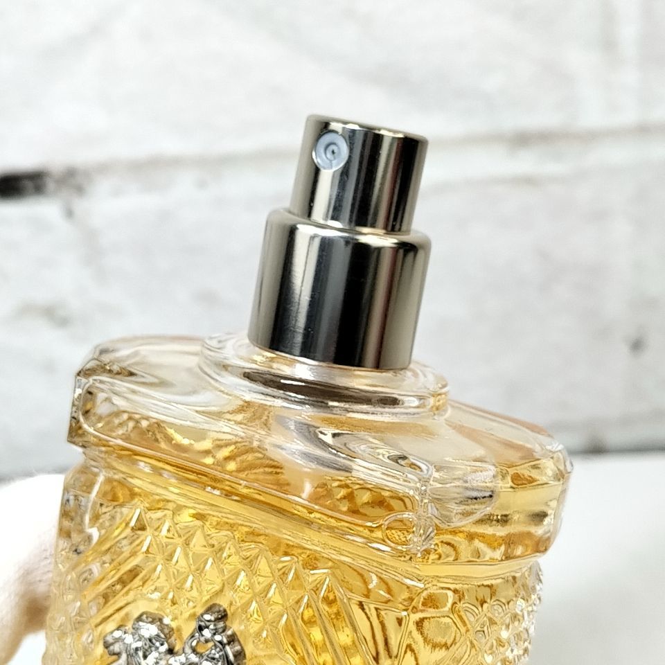 D 24 【 Ralph Lauren 】 75ml ほぼ満タン SAFARI FOR MEN ラルフ