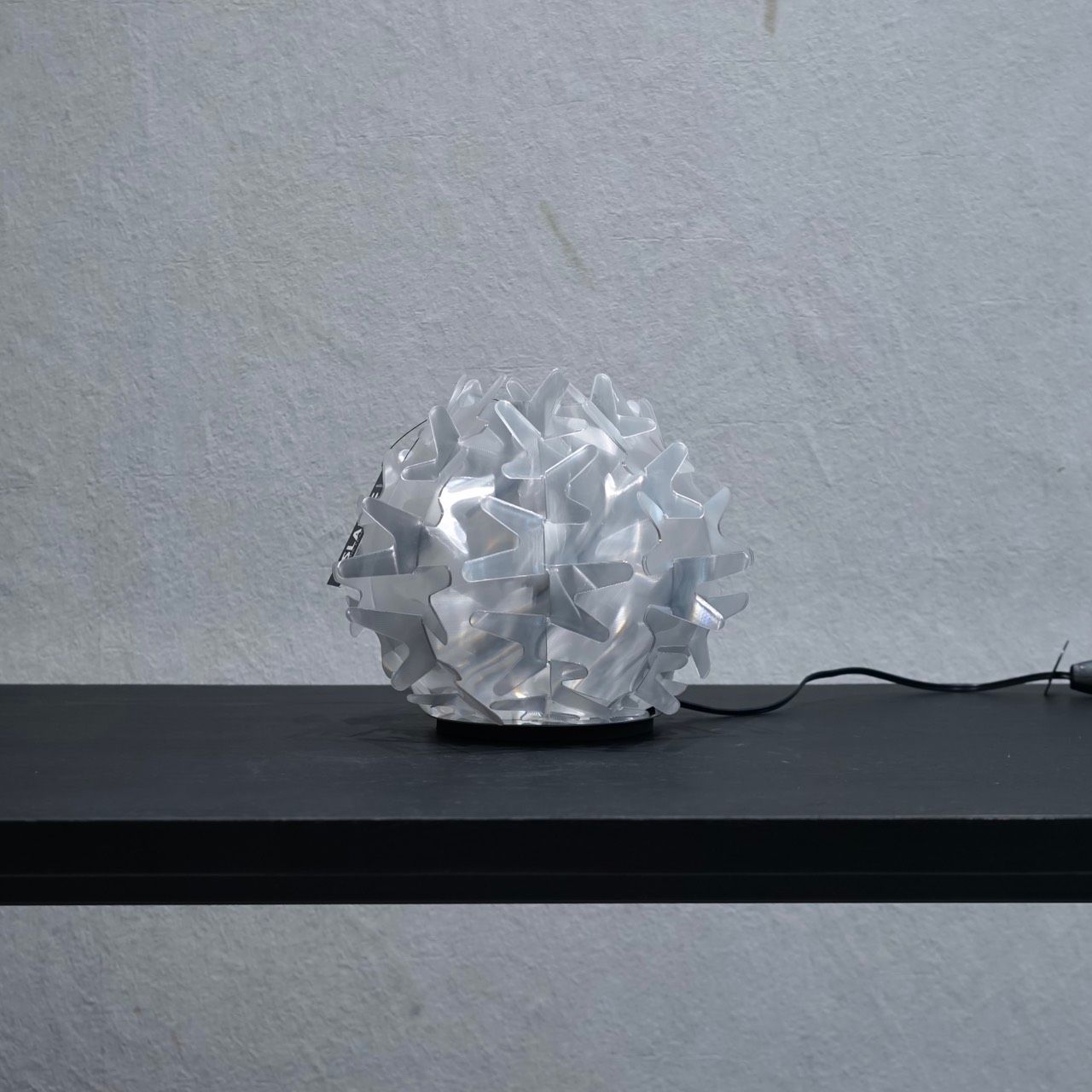 ラグジュアリー ホテルライク